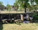 Gîte du Vigneron au Pays de Padirac 23 - Mayrinhac-Lentour