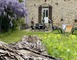 Gîte du Vigneron au Pays de Padirac 22 - Mayrinhac-Lentour