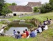 Ecomusée Départemental de Cuzals 1 - Sauliac-sur-Célé