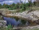 Entre Causse et Limargue 4 - Assier