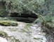 De pierres et d'eau 4 - Puyjourdes