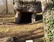 Les Dolmens de Limogne-en-Quercy 11 - Limogne-en-Quercy