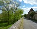 Sur les Traces de Galiot - Cyclo 18 - Assier