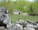 Sur les Traces de Galiot - Cyclo 16 - Assier