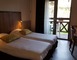 Hôtel Restaurant Spa La Truite Dorée 3 - Saint Géry-Vers