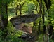 Les Dolmens de Limogne-en-Quercy 1 - Limogne-en-Quercy