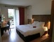 Hôtel Restaurant Spa La Truite Dorée 4 - Saint Géry-Vers