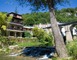 Hôtel Restaurant Spa La Truite Dorée 14 - Saint Géry-Vers