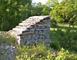 Les Dolmens de Limogne-en-Quercy 6 - Limogne-en-Quercy