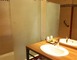 Hôtel Restaurant Spa La Truite Dorée 10 - Saint Géry-Vers